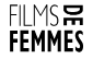 Festival des Films de Femmes