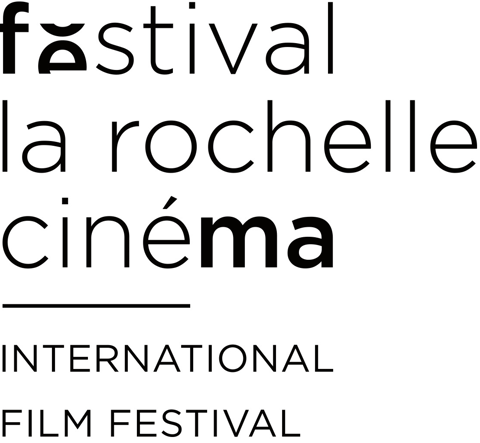 Festival La Rochelle Cinéma
