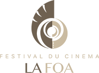 Festival La FOA