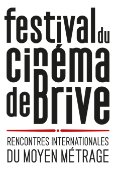 Festival du Cinéma de Brive