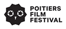 Poitiers Film Festival