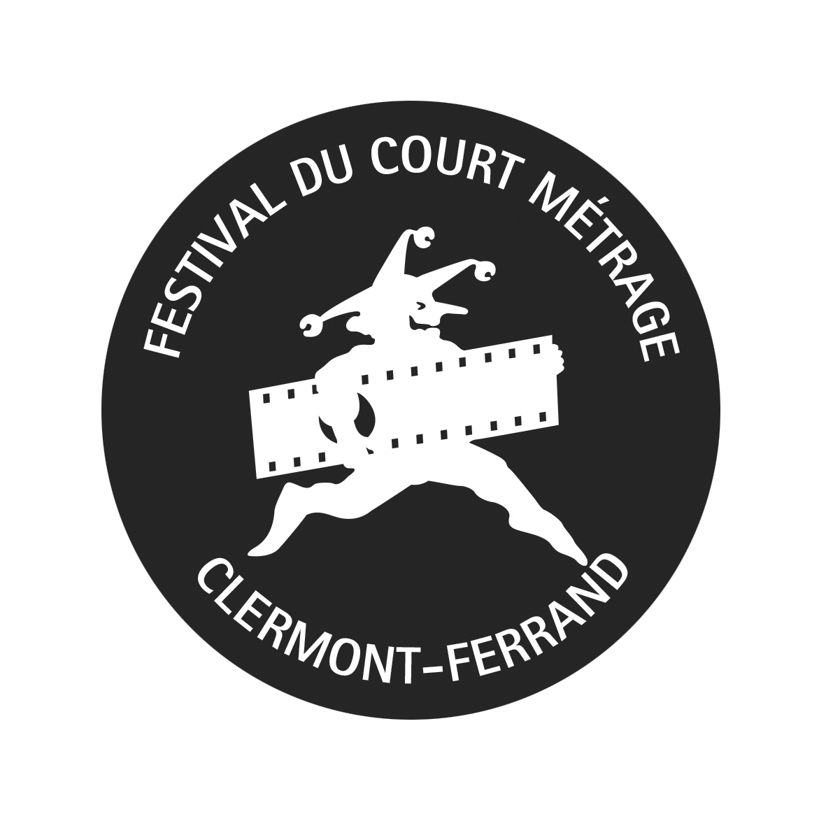 Festival du Court Métrage de Clermont-Ferrand