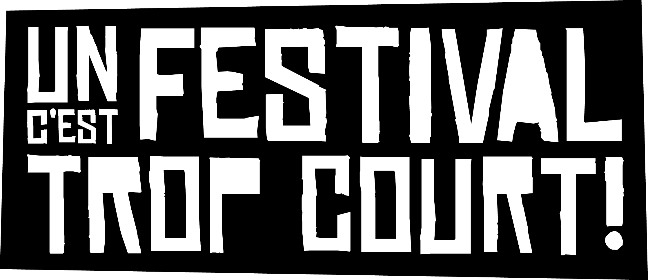Heliotrope