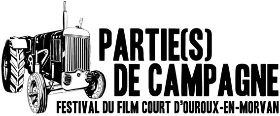 Festival Partie(s) de Campagne