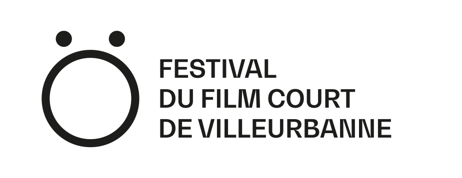 Festival du Film Court de Villeurbanne