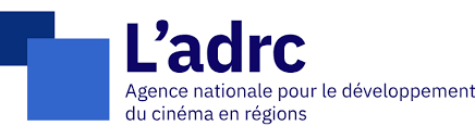 L’ADRC