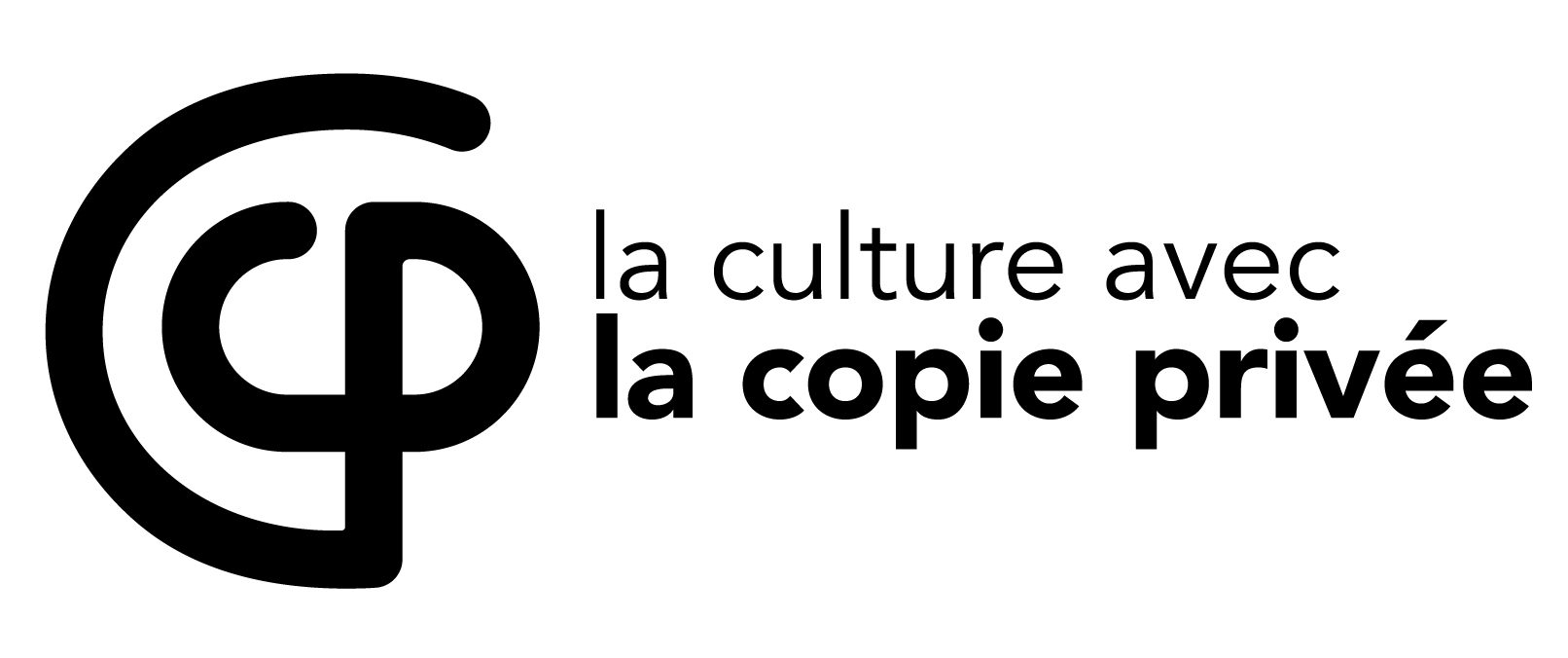 Copie Privée