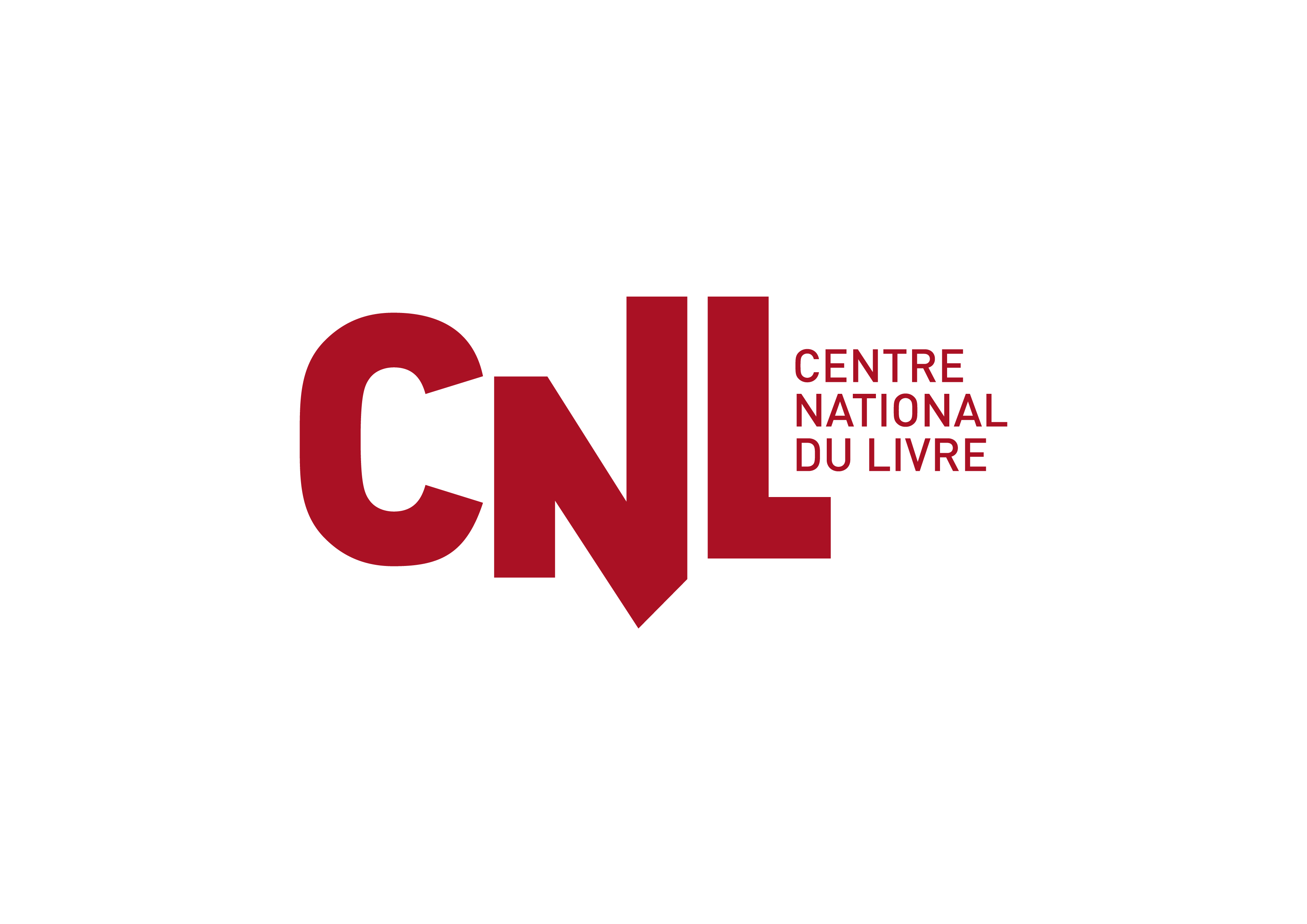 CNL