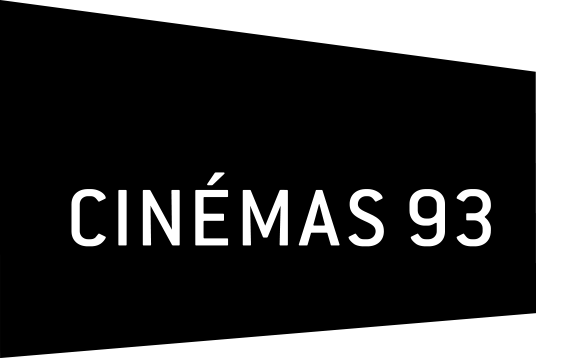 Cinémas 93