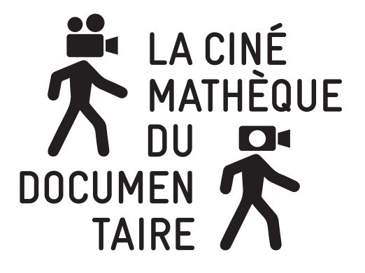 La cinémathèque du documentaire