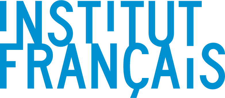 Institut Français