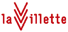 La Villette