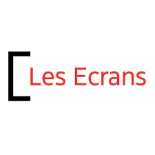 Les écrans