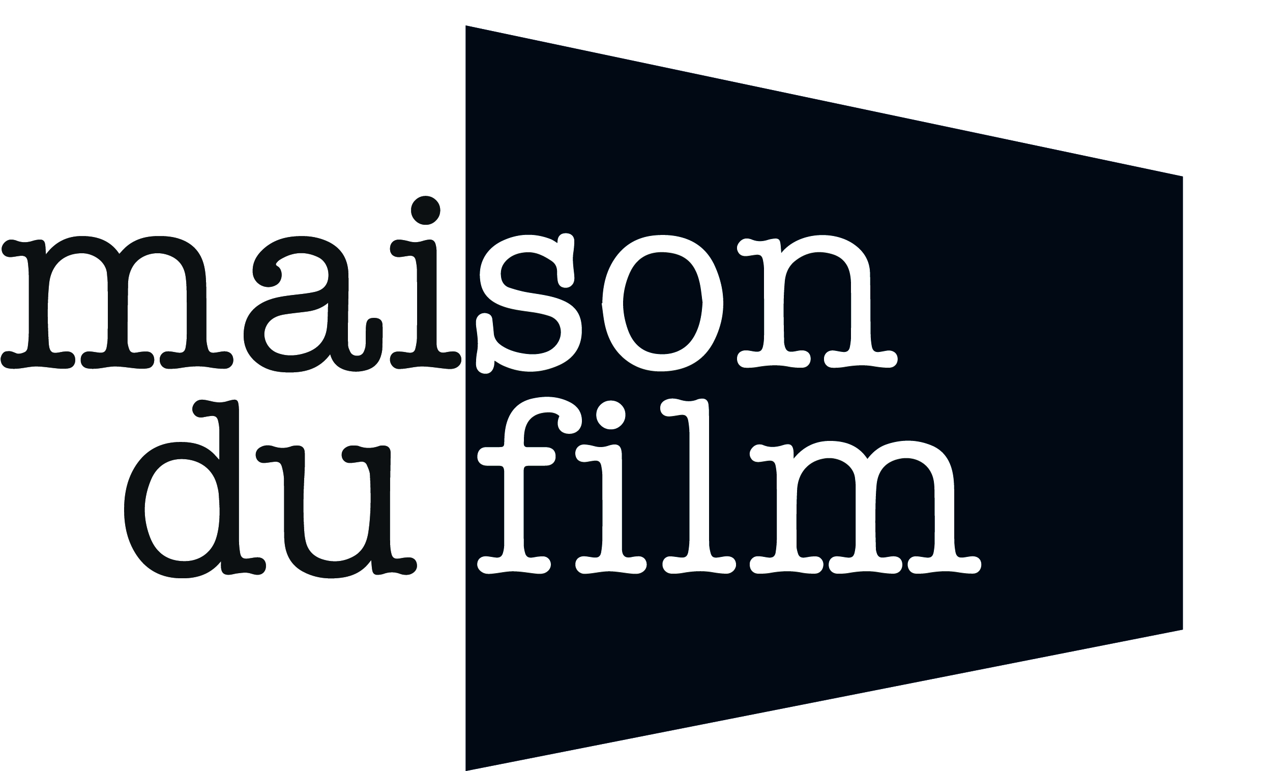 Maison du Film