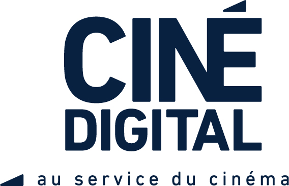 Ciné Digital