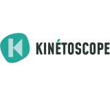 Le Kinétoscope