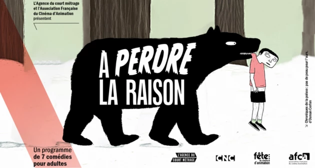 sélections et programmes