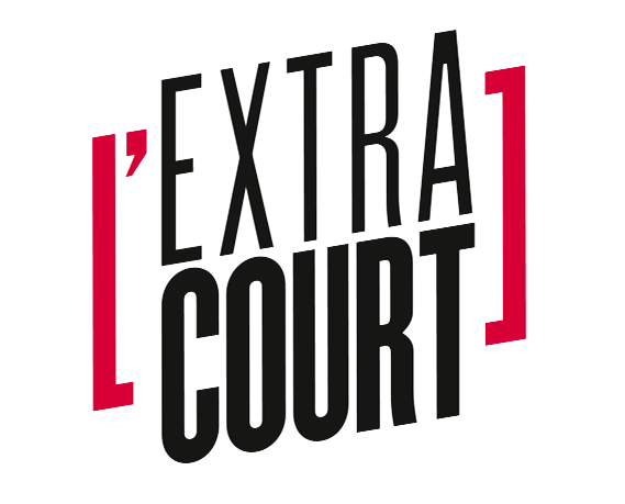 L'Extra Court